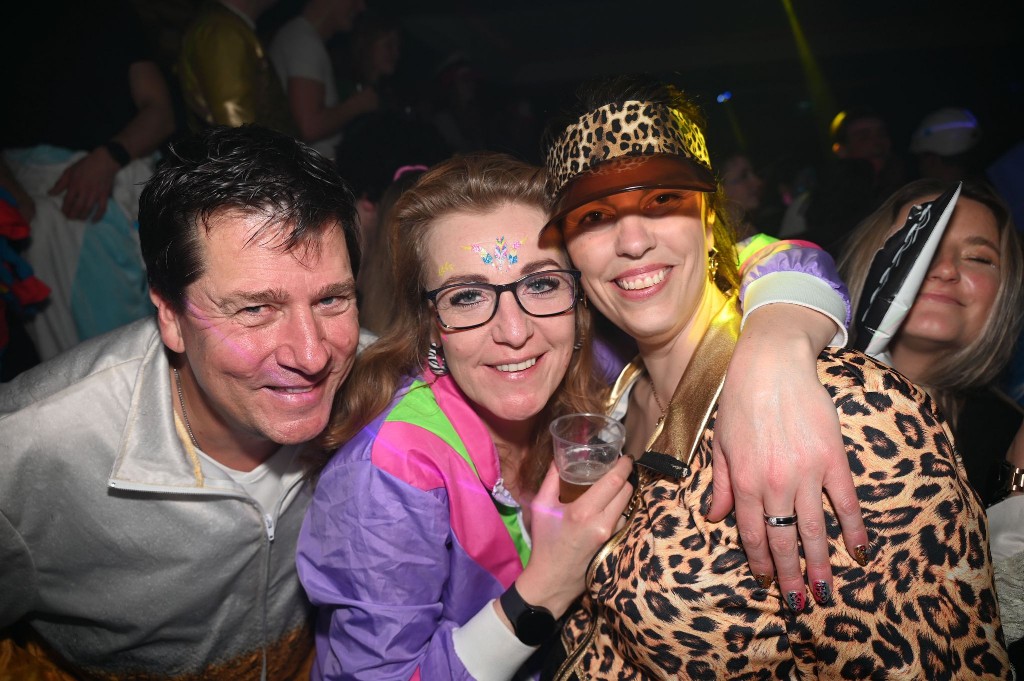 ../Images/Afterparty carnaval 2025 079.jpg